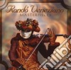 Rondo' Veneziano - Masterpieces (2 Cd) cd