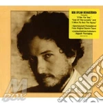 Bob Dylan - New Morning cd