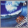 Boney M. - Oceans Of Fantasy cd