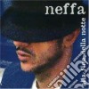 Neffa - Alla Fine Della Notte cd