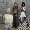 Tori Amos - American Doll Posse (Cd+Dvd) cd