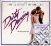 Dirty Dancing Legacy Edition / O.S.T.  (Cd+Dvd Videoclip) cd
