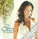 Sara Evans - Greatest Hits cd