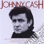 Johnny Cash - Hit Collection Edition