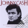 Johnny Cash - Hit Collection Edition cd