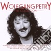 Wolfgang Petry - Hit Collection Edition cd