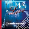 Films In Love cd