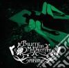 Bullet For My Valentine - Poison cd