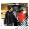 Gianni Morandi - Il Tempo Migliore (Digipack) cd