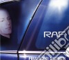 Raf - Passeggeri Distratti (Digi Pack) cd