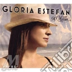 Gloria Estefan - 90 Millas cd