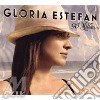 Gloria Estefan - 90 Millas cd