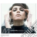 Greatest Hits (slidepack) cd