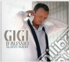 Gigi D'Alessio - Quanti Amori (Box Sliders) cd