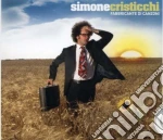 Fabbricante Di Canzoni (slidepack) cd