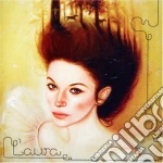 Aura (L') - Demian cd