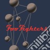 Foo Fighters - Colour & The Shape cd