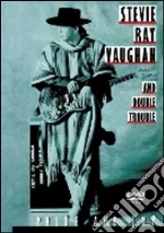 (Music Dvd) Stevie Ray Vaughan & Double Trouble - Pride & Joy cd
