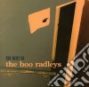 Boo Radleys (The) - The Best Of cd