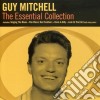 Guy Mitchell - The Essential Collection cd