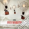 Ivan Segreto - Ampia cd