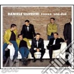 Uno-due (slidepack) cd