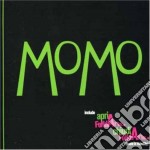 Momo - Il Giocoliere