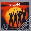 Boney M. - Boonoonoonoos cd