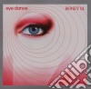 Boney M - Eye Dance cd