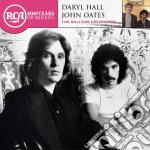 Daryl Hall & John Oates - Ballads Collection