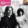 Daryl Hall & John Oates - Ballads Collection cd