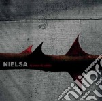 Nielsa - Le Rose Di Addio