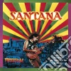 Carlos Santana - Freedom cd
