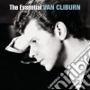 Van Cliburn: The Essential (2 Cd) cd