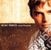 Martin Ricky - Sound Loaded cd
