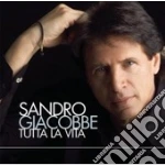 Tutta La Vita (raccolta + 4 Brani Inediti) cd