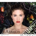 Annette Dasch - Armida - Arie Da Opere Di Gluck, Georg Friedrich Handel, cd