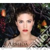 Annette Dasch - Armida - Arie Da Opere Di Gluck, Georg Friedrich Handel, cd