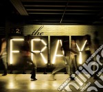 Fray (The) - The Fray