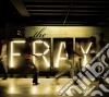 Fray (The) - The Fray cd