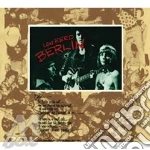 Lou Reed - Berlin cd