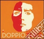 Renato Zero - Doppio Zero (2 Cd) cd