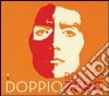 Renato Zero - Doppio Zero (2 Cd) cd
