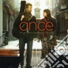 Once / O.S.T. cd