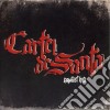 Cartel De Santa - Greatest Hits cd