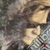 Daryl Hall - 3 Hearts In The Happy Ending Machine cd