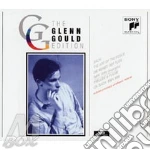 Bach-arte Della Fuga cd