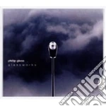 Glass - Glassworks cd