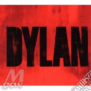 Bob Dylan - Dylan (Digipak) (3 Cd) cd musicale di Bob Dylan