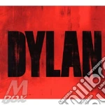 Bob Dylan - Dylan (Digipak) (3 Cd) cd